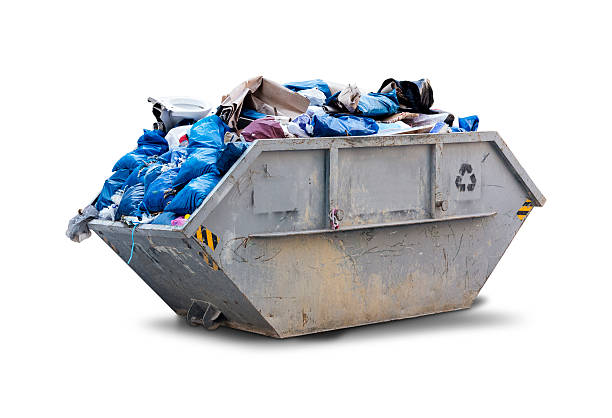 Best Junk Removal and Recycling  in USA